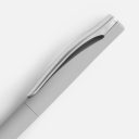 Ручка шариковая Pin Soft Touch Ручка шариковая Pin Soft Touch