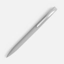 Ручка шариковая Pin Soft Touch Ручка шариковая Pin Soft Touch