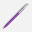 Ручка шариковая Pin Soft Touch Ручка шариковая Pin Soft Touch