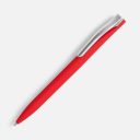 Ручка шариковая Pin Soft Touch Ручка шариковая Pin Soft Touch
