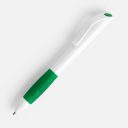 Ручка шариковая Grip Ручка шариковая Grip
