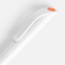 Ручка шариковая Grip Ручка шариковая Grip