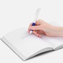 Ручка шариковая Grip Ручка шариковая Grip