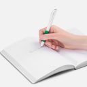 Ручка шариковая Grip Ручка шариковая Grip