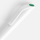 Ручка шариковая Grip Ручка шариковая Grip