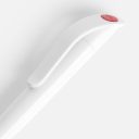 Ручка шариковая Grip Ручка шариковая Grip