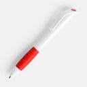 Ручка шариковая Grip Ручка шариковая Grip