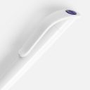 Ручка шариковая Grip Ручка шариковая Grip