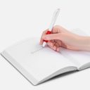 Ручка шариковая Grip Ручка шариковая Grip
