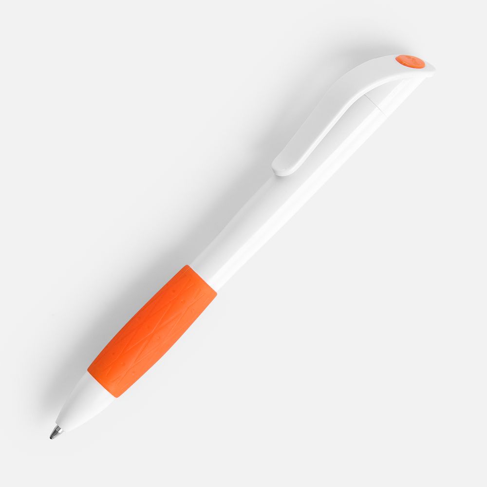 Ручка шариковая Grip Ручка шариковая Grip