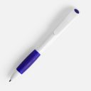 Ручка шариковая Grip Ручка шариковая Grip