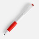 Ручка шариковая Grip Ручка шариковая Grip