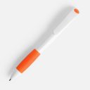 Ручка шариковая Grip Ручка шариковая Grip