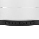 Беспроводная колонка Easy