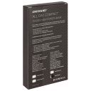 Внешний аккумулятор Uniscend All Day Compact 10000 мАч