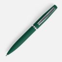 Ручка шариковая Bolt Soft Touch