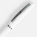 Ручка шариковая Bolt Soft Touch