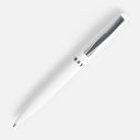 Ручка шариковая Bolt Soft Touch