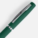 Ручка шариковая Bolt Soft Touch