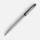 Ручка шариковая Dagger Soft Touch Ручка шариковая Dagger Soft Touch