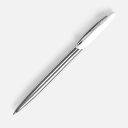 Ручка шариковая Dagger Soft Touch Ручка шариковая Dagger Soft Touch