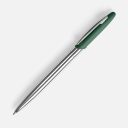 Ручка шариковая Dagger Soft Touch Ручка шариковая Dagger Soft Touch