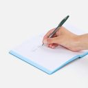 Ручка шариковая Dagger Soft Touch Ручка шариковая Dagger Soft Touch