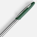 Ручка шариковая Dagger Soft Touch Ручка шариковая Dagger Soft Touch