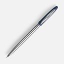 Ручка шариковая Dagger Soft Touch Ручка шариковая Dagger Soft Touch