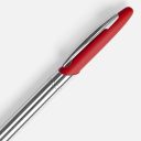 Ручка шариковая Dagger Soft Touch Ручка шариковая Dagger Soft Touch