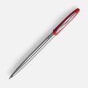 Ручка шариковая Dagger Soft Touch Ручка шариковая Dagger Soft Touch