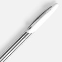 Ручка шариковая Dagger Soft Touch Ручка шариковая Dagger Soft Touch
