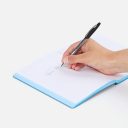 Ручка шариковая Dagger Soft Touch Ручка шариковая Dagger Soft Touch