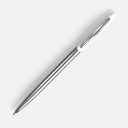 Ручка шариковая Dagger Soft Touch Ручка шариковая Dagger Soft Touch