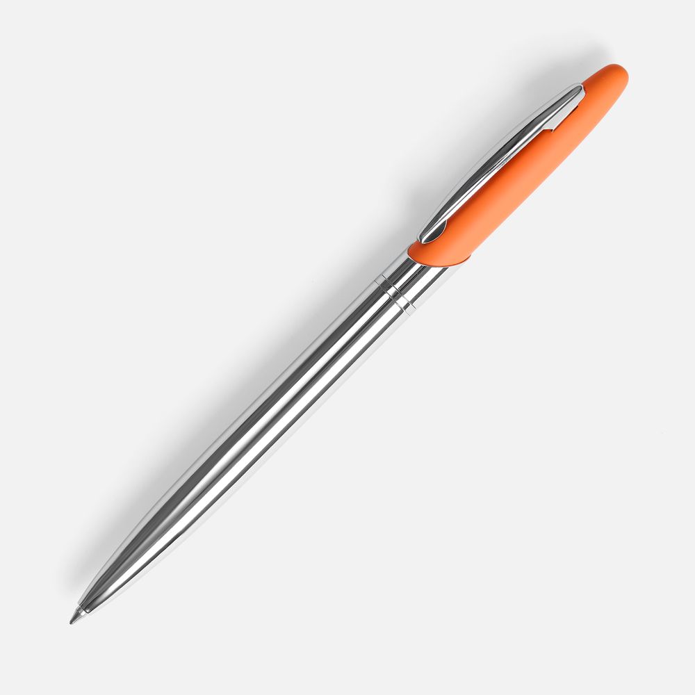 Ручка шариковая Dagger Soft Touch Ручка шариковая Dagger Soft Touch