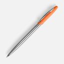 Ручка шариковая Dagger Soft Touch Ручка шариковая Dagger Soft Touch