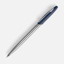Ручка шариковая Dagger Soft Touch Ручка шариковая Dagger Soft Touch