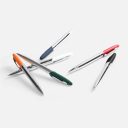 Ручка шариковая Dagger Soft Touch Ручка шариковая Dagger Soft Touch