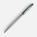 Ручка шариковая Dagger Soft Touch Ручка шариковая Dagger Soft Touch