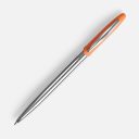 Ручка шариковая Dagger Soft Touch Ручка шариковая Dagger Soft Touch