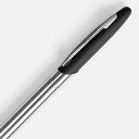 Ручка шариковая Dagger Soft Touch Ручка шариковая Dagger Soft Touch