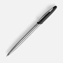Ручка шариковая Dagger Soft Touch Ручка шариковая Dagger Soft Touch