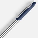 Ручка шариковая Dagger Soft Touch Ручка шариковая Dagger Soft Touch