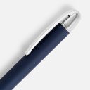 Ручка шариковая Arc Soft Touch Ручка шариковая Arc Soft Touch