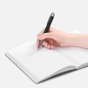 Ручка шариковая Arc Soft Touch Ручка шариковая Arc Soft Touch