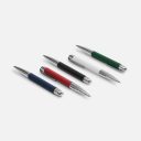 Ручка шариковая Arc Soft Touch Ручка шариковая Arc Soft Touch