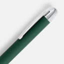 Ручка шариковая Arc Soft Touch Ручка шариковая Arc Soft Touch