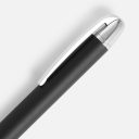 Ручка шариковая Arc Soft Touch Ручка шариковая Arc Soft Touch