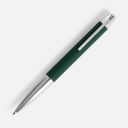 Ручка шариковая Arc Soft Touch Ручка шариковая Arc Soft Touch