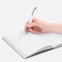 Ручка шариковая Arc Soft Touch Ручка шариковая Arc Soft Touch
